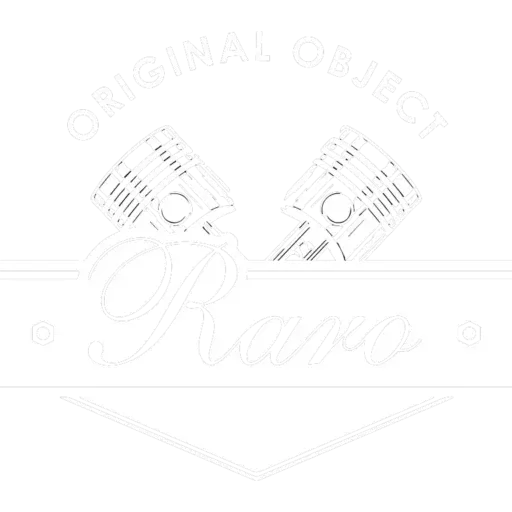 cropped-Raro-Logo-copy.webp