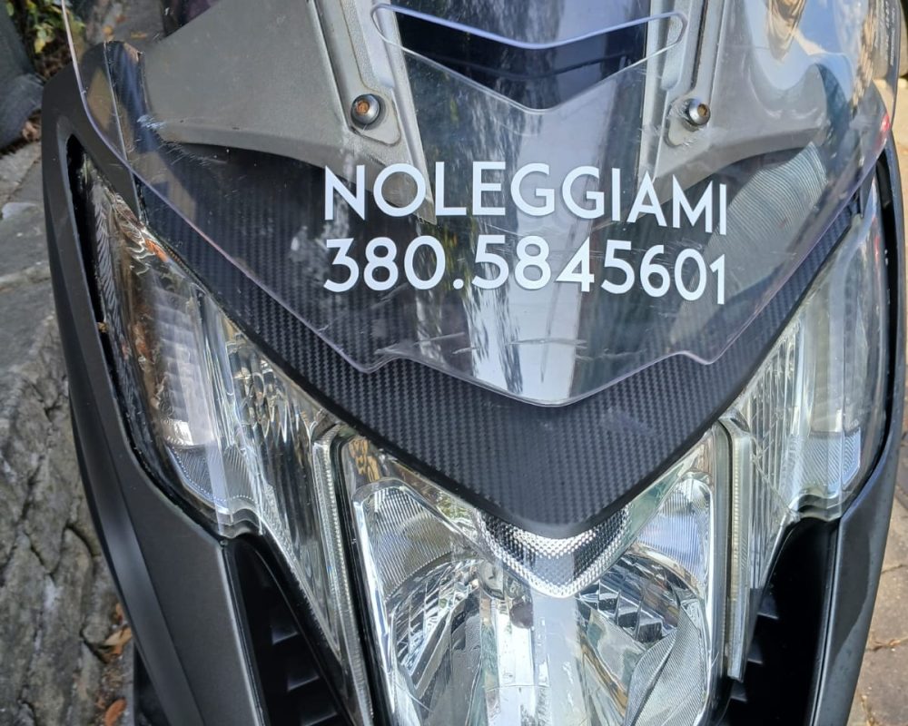 WhatsApp Image 2025-06-20 at 12.36.42