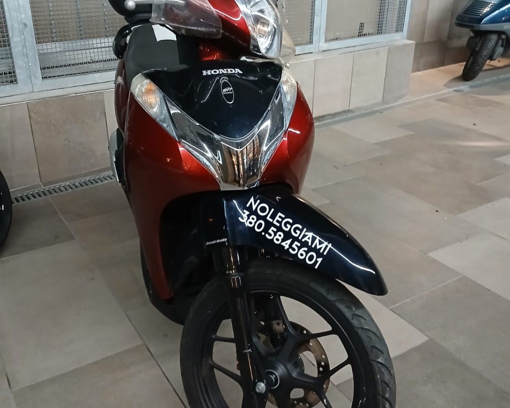 WhatsApp Image 2025-06-20 at 12.36.43 (5)