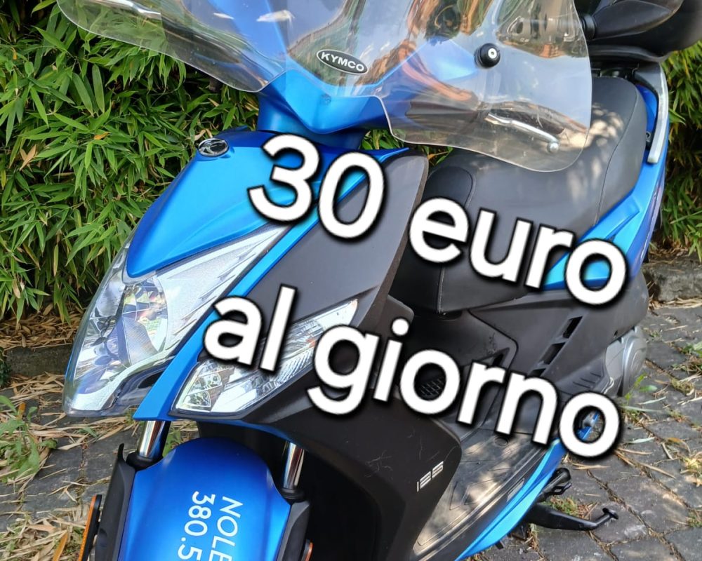 WhatsApp Image 2025-06-20 at 12.36.43